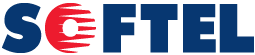 softel logo